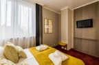 Hotel **** Hotel Filmar **** / 3