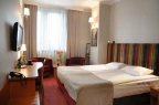 Hotel **** Hotel Filmar **** / 18