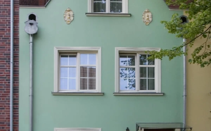 Sale konferencyjne Gdańsk - Aureus City Hotel Gdańsk