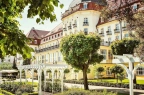 Sofitel Grand Sopot