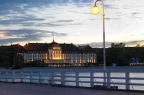 Hotel ***** Sofitel Grand Sopot / 2