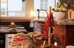 Hotel ***** Sofitel Grand Sopot / 31