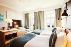 Hotel ***** Sofitel Grand Sopot / 10