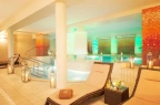Hotel ***** Sofitel Grand Sopot / 25