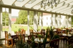 Hotel **** Hotel Zamek Na Skale **** / 21