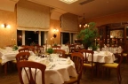Hotel **** Hotel Zamek Na Skale **** / 18