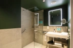 Hotel *** Novotel Poznań Malta / 8