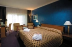 Hotel ***** Radisson BLU Centrum Hotel / 1