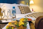Hotel ***** Radisson BLU Centrum Hotel / 2