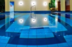 Hotel ***** Radisson BLU Centrum Hotel / 8