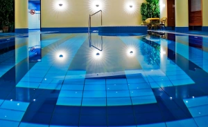 Radisson BLU Centrum Hotel Hotel ***** / 1