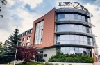 Hotel **** Ruben Hotel**** / 0