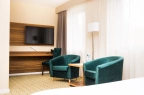 Hotel **** Ruben Hotel**** / 15