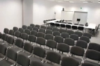 Inkubator Technologiczny ARTERION (sala konferencyjne)