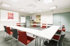 Hotel ** Ibis Warszawa Centrum / 6