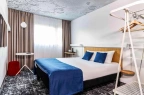 Hotel ** Ibis Warszawa Centrum / 18
