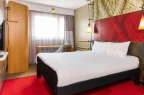 Hotel ** Ibis Warszawa Centrum / 15
