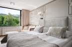 Hotel **** Hotel Bachleda Kasprowy / 5