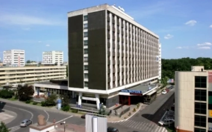 Sale konferencyjne Szczecin - Neptun Szczecin