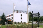 Hotel Orbis Solny