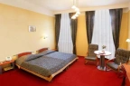 zdjęcie pokoju, STARThotel Europa, Kalisz