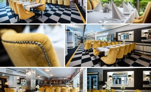 Hotel Mościcki Hotel **** / 0