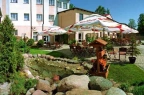zdjęcie usługi dodatkowej, Hotel Rydzewski, Ełk