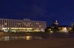zdjęcie obiektu, Sofitel Warsaw Victoria, Warszawa