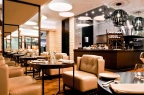Hotel ***** Sofitel Warsaw Victoria / 25