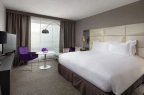 Hotel ***** Sofitel Warsaw Victoria / 8
