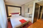 Hotel **** Hotel Mercure Warszawa Grand / 15