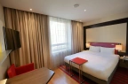Hotel **** Hotel Mercure Warszawa Grand / 14
