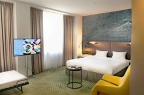 Hotel **** Hotel Mercure Warszawa Grand / 9
