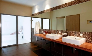 Hotel Mercure Warszawa Grand Hotel **** / 1