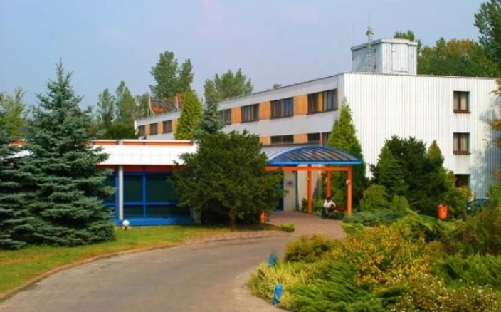 Sale konferencyjne Sosnowiec - HOTEL  ORBIS ARIA w Sosnowcu