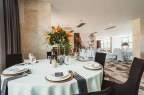 Hotel *** Hotel Mercure Cieszyn / 15