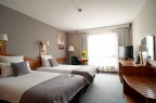 Hotel *** Hotel Mercure Cieszyn / 27