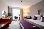 Hotel *** Hotel Mercure Cieszyn / 25