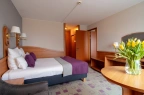 Hotel *** Hotel Mercure Cieszyn / 23