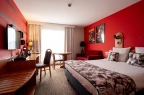 Hotel *** Hotel Mercure Cieszyn / 21