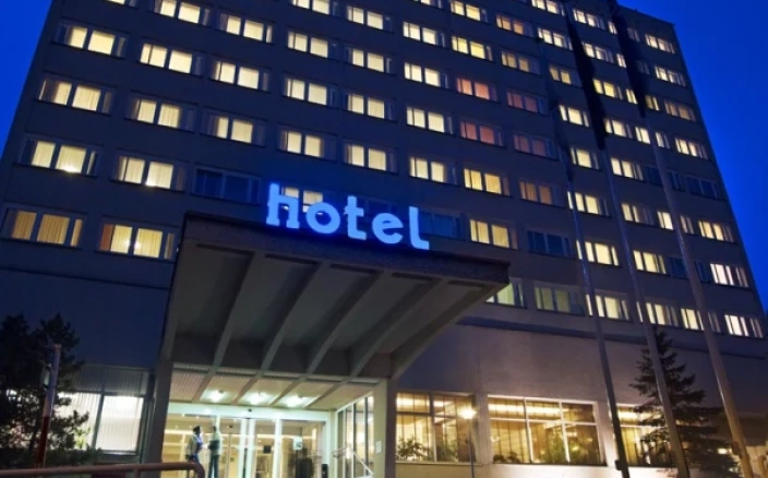 Sale konferencyjne Bielsko-Biała - Hotel Orbis Magura Bielsko-Biała