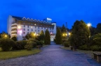 Hotel Mercure Jelenia Góra