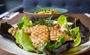 Mercure Jelenia Góra, Karkonosze Hotel *** / 3