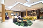 Hotel *** Mercure Jelenia Góra, Karkonosze / 17