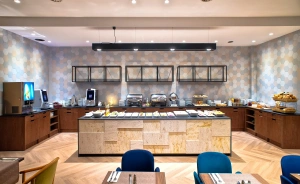 Mercure Jelenia Góra, Karkonosze Hotel *** / 1