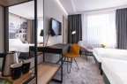 Hotel *** Hotel Mercure Jelenia Góra / 8