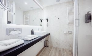 Mercure Jelenia Góra, Karkonosze Hotel *** / 3