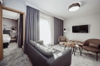 Hotel *** Mercure Jelenia Góra, Karkonosze / 10