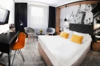 Hotel *** Hotel Mercure Jelenia Góra / 10