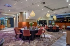 Hotel **** Novotel Kraków Centrum / 26